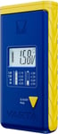 VARTA LCD digital batteritestbox