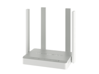 KEENETIC N300 Mesh Wi-Fi 4G Modem Router with a 4-Port Smart Switch