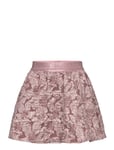 Tnlipa Skirt Pink The New