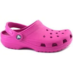 Mules Crocs  CRO-RRR-10001-6SV