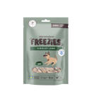 Monster Dog Treats Freezies Lamb 45 g