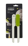 Joseph Joseph Pivot 3-in-1 Can Opener