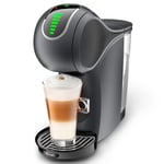 Kapselikeitin Nescafé Dolce Gusto S Touch EDG426.GY