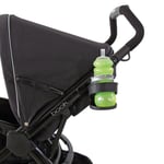 Peg Perego Porte-gobelet pour poussette NOIR