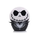 ENCEINTE BLUETOOTH JACK SKELLINGTON MOTIVATED L ÉTRANGE NOËL DE MR. JACK