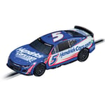 Carrera GO!!! 64273 NASCAR Camaro NextGen ZL1 "Hendrick Motorsports, Kyle Larson