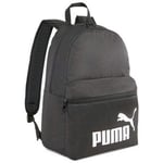 Sac a dos Puma  079943-01