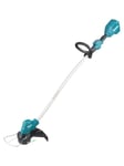 Makita 18V ruohotrimmeri DUR189Z SOLO