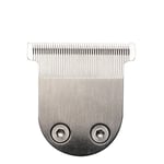 BaBylissPro FX Trimmer Blades 40 mm