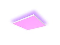 Philips Hue - Datura Slim Ceiling SQ XL