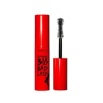 REVLON So Fierce Big Bad Lash - Mascara N. 760 Blackest Black