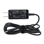 CoreParts Charger for Nikon Camera 