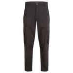 Craghoppers Mens Indus Waterproof Cargo Trousers