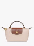 Longchamp Le Pliage Original Pouch