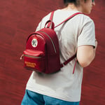 Harry Potter 9 3/4 Mini Backpack