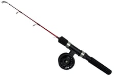 Fibe Ismete combo Fly M 47cm