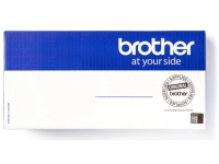 Brother - (230 V) - fikseringsenhetsett - for Brother DCP-9020CDN, DCP-9020CDW, MFC-9140CDN, MFC-9330CDW, MFC-9340CDW