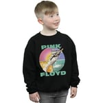 Sweat-shirt enfant Pink Floyd  Wish You Were Here