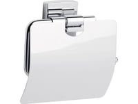 Tesa Klaam Toiletpapirholder Lim Metal