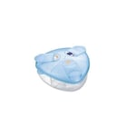 Mam Milk Powder Box 545U Blue