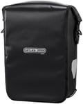 Ortlieb Sport-Roller Core QL2.1 Single Pannier Bag