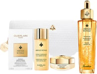 GUERLAIN Abeille Royale Advanced Youth Watery Oil 50ml Gift Set