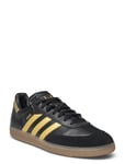 Adidas Performance Samba Messi Svart