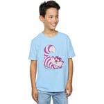 T-shirt enfant Disney  Alice in Wonderland