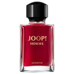 JOOP! Herrdofter Homme Le Parfum