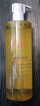 Avene XeraCalm A.D Lipid-Replenishing Cleansing Oil 400ml Brand New