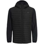 Blouson Jack & Jones  168424VTAH24