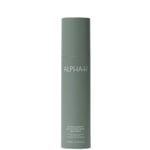 Alpha-H Retinol Reboot Exfoliating Body Treatment with 8% Glycolic Acid 2% Lactic Acid + 1% Encapsuladed Retinol