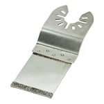 DeWalt DT20746 Multi-Tool Diamond Segment Saw Blade (for use in Ceramic Tiles, also fits other Manufacturer’s Tools)