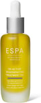 ESPA | Tri-Active™ Regenerating Nourishing Facial Oil | 30Ml | Bio Retinol | Age