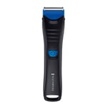 Remington Delicates & Body Hair Trimmer