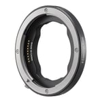 Hasselblad X Extension Tube 9mm