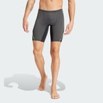 adidas Performance Swim Jammers Men