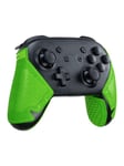 Lizard Skins DSP Controller Grip for Switch Pro Co - Accessories for game console