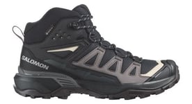 Salomon X Ultra 360 Mid GTX - femme