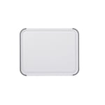 KitchenAid Classic Nonslip Chopping Board with Perimeter Trench