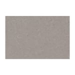 Technistone Noble Concrete, grey 20 mm benkeplate I kvarts