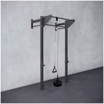 Tillbehör draghandtag master fitness - Pulley system b.c