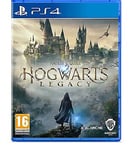 Hogwarts Legacy | Sony PlayStation 4 PS4