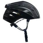 Mavic Syncro SL Mips - Casque VTT  