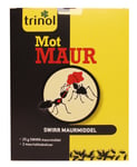 Trinol, Swirr maurmiddel-kit