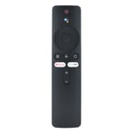 FOR MI TV/FOR MI BOX S/FOR MI BOX 3/FOR MI TV 4X/ Wireless Smart TV Box Remote Control Bluetooth Voice Remote FOR MI TV Stick