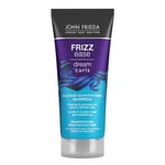 5037156287837 Frizz Ease Dream Curls szampon do włosów kręconych 75ml John Fried