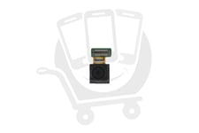 Official Samsung Galaxy A53 5G SM-A536B, A54 5G SM-A546 Front Camera Module -...