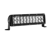 Rigid E10 Kombo LED Fjernlys