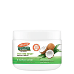 Palmer's | Coconut Oil Formula | Coconut Oil Moisture Gro Hairdress (150g)